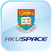 香港大學專業進修學院