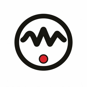 Action Voice Recorder Offline