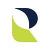 R-Net Mobile icon