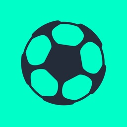 Tonsser - Appli Foot Jeunes