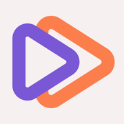 iPlayer - Video Player