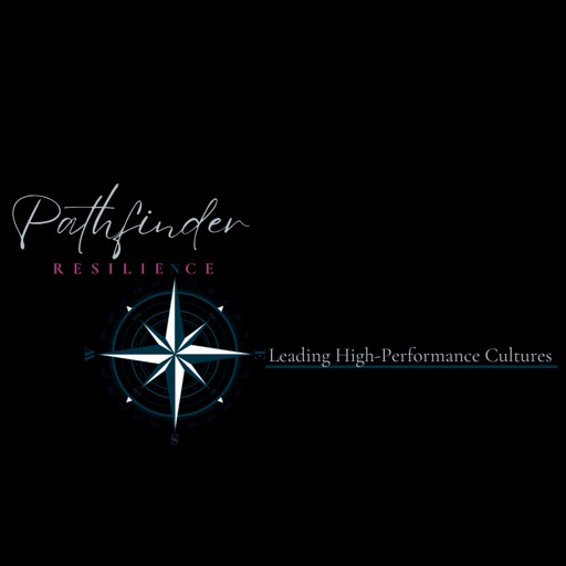 Pathfinder Resilience