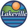 Lakeville Liquors icon