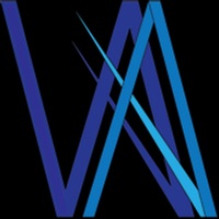 Vargo Anesthesia Mega App logo