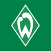 SV Werder Bremen - SV Werder Bremen