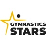 Get Gymnastics Stars Glyfada for iOS, iPhone, iPad Aso Report