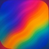 easyTimer icon