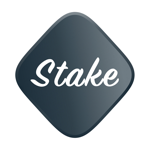 Stake Winning Machines на пк