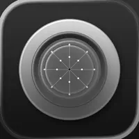 Interval Timer: TimeWave