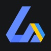 Lapsey: Daily Selfie & Photo icon
