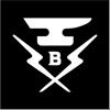 Black Iron icon