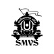 SMVS app icon - Lifestyle app for iPhone