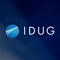 The official event app for IDUG EMEA 2023