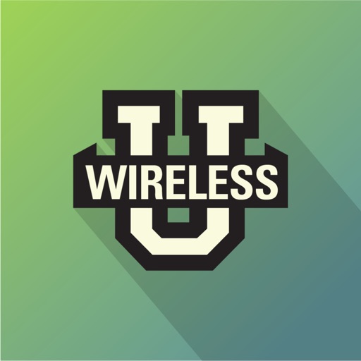 Wireless U. 2024