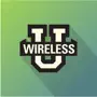 Wireless U. 2024