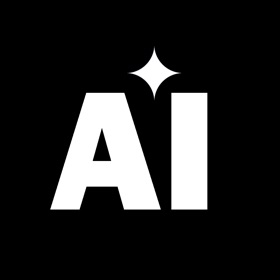 AI Video Generator +
