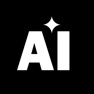 Get AI Video Generator + for iOS, iPhone, iPad Aso Report