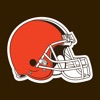 Cleveland Browns icon