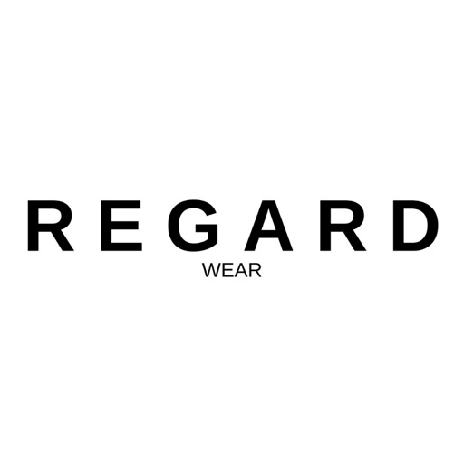 Regard Wear