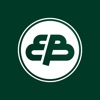 Enterprise Wealth Management icon