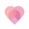 Period Tracker - Clover AI icon