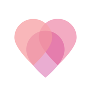 Period Tracker AI - Clover