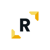 Remato Construction Site - Remato Solutions OU