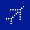 IndiGo: Flight Booking App - InterGlobe Aviation Limited