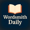 Wordsmith Daily icon