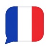 GrindFrench: The vocab builder icon