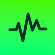 EKG Auswertung Lernen
