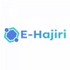 E-Hajiri icon