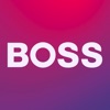Menulux Boss icon