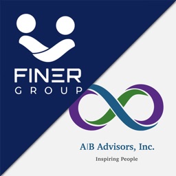 AB Advisors