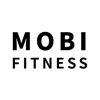 mobifitness - Home Workout Gym icon
