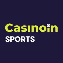 Casinoin Sports Betting