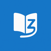 WordDoze