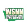 Washington State News Network icon