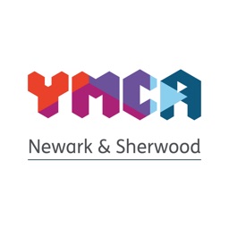 YMCA Newark and Sherwood