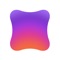 Pillow is a gorgeous app that has an advanced tracking algorithm for accurate results