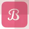 Beauty Magazine: Tips & Videos App Feedback