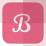 Download Beauty Magazine: Tips & Videos app