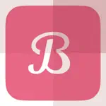 Beauty Magazine: Tips & Videos App Positive Reviews