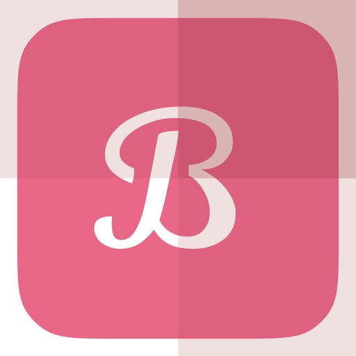 Beauty Magazine: Tips & Videos icon