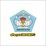 Get ePerpusSMANEPO for iOS, iPhone, iPad Aso Report