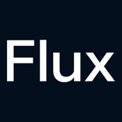 Flux-Fi Wallet