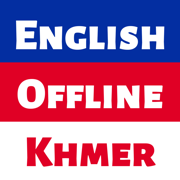 Khmer Dictionary - Dict Box