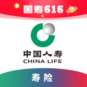 中国人寿寿险