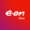 E.ON Drive Comfort - elvah GmbH