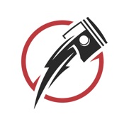 LookOver Powersports